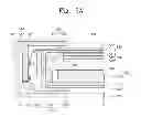 Fig. 03 - Display apparatus