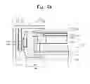Fig. 05 - Display apparatus