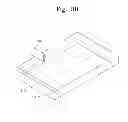 Fig. 06 - Display apparatus