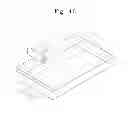 Fig. 08 - Display apparatus