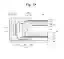 Fig. 09 - Display apparatus