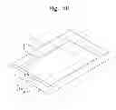 Fig. 10 - Display apparatus