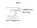 Fig. 02 - Display device and method for fabricating reflective sheet for the same