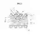 Fig. 06 - Display device and method for fabricating reflective sheet for the same