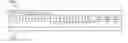 Fig. 01 - MODULE COMPRISING LIGHT-EMITTING DIODES AND LUMINOUS GLAZING WITH SUCH A DIODE-COMPRISING MODULE