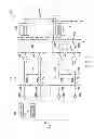 Fig. 02 - Digital isolator