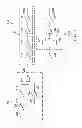 Fig. 04 - Digital isolator