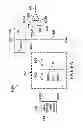 Fig. 07 - Digital isolator