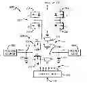 Fig. 01 - High bandwidth, high efficiency DC-DC multilevel converter topology