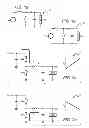 Fig. 02 - High bandwidth, high efficiency DC-DC multilevel converter topology