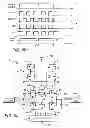 Fig. 04 - High bandwidth, high efficiency DC-DC multilevel converter topology