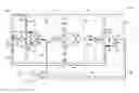 Fig. 01 - Multilevel converter