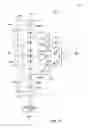 Fig. 07 - Multilevel converter