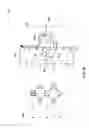 Fig. 09 - Multilevel converter