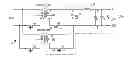 Fig. 01 - POWER SUPPLY DEVICE