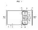 Fig. 02 - POWER SUPPLY DEVICE