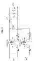 Fig. 03 - POWER SUPPLY DEVICE