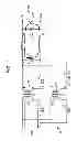 Fig. 05 - POWER SUPPLY DEVICE