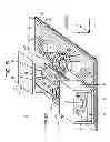 Fig. 06 - POWER SUPPLY DEVICE
