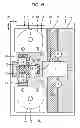 Fig. 07 - POWER SUPPLY DEVICE