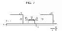 Fig. 08 - POWER SUPPLY DEVICE