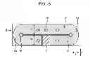Fig. 09 - POWER SUPPLY DEVICE