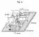 Fig. 10 - POWER SUPPLY DEVICE