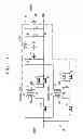 Fig. 11 - POWER SUPPLY DEVICE