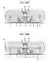 Fig. 13 - POWER SUPPLY DEVICE