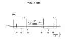 Fig. 15 - POWER SUPPLY DEVICE