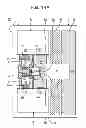 Fig. 16 - POWER SUPPLY DEVICE