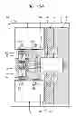 Fig. 18 - POWER SUPPLY DEVICE