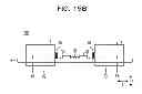 Fig. 19 - POWER SUPPLY DEVICE