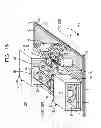 Fig. 20 - POWER SUPPLY DEVICE