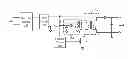 Fig. 01 - Bias voltage generating circuit and switching power supply thereof