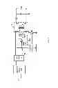 Fig. 02 - Bias voltage generating circuit and switching power supply thereof