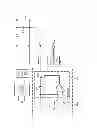 Fig. 04 - Bias voltage generating circuit and switching power supply thereof