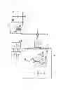 Fig. 06 - Bias voltage generating circuit and switching power supply thereof
