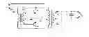 Fig. 01 - SELF-EXCITATION PUSH-PULL TYPE CONVERTER