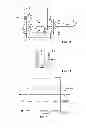 Fig. 07 - SELF-EXCITATION PUSH-PULL TYPE CONVERTER