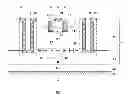 Fig. 01 - Bidirectional device, bidirectional device circuit and power conversion apparatus