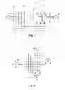 Fig. 02 - Bidirectional device, bidirectional device circuit and power conversion apparatus