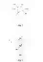 Fig. 03 - Bidirectional device, bidirectional device circuit and power conversion apparatus