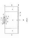 Fig. 04 - Bidirectional device, bidirectional device circuit and power conversion apparatus