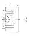 Fig. 05 - Bidirectional device, bidirectional device circuit and power conversion apparatus