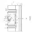 Fig. 06 - Bidirectional device, bidirectional device circuit and power conversion apparatus
