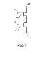 Fig. 07 - Bidirectional device, bidirectional device circuit and power conversion apparatus