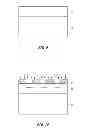 Fig. 09 - Bidirectional device, bidirectional device circuit and power conversion apparatus