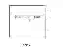 Fig. 10 - Bidirectional device, bidirectional device circuit and power conversion apparatus