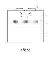 Fig. 11 - Bidirectional device, bidirectional device circuit and power conversion apparatus